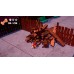 Paw Patrol: Adventure City Calls (Xbox One & Xbox Series X)